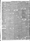 North British Daily Mail Tuesday 11 August 1874 Page 4