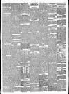 North British Daily Mail Tuesday 11 August 1874 Page 5