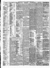 North British Daily Mail Tuesday 11 August 1874 Page 6