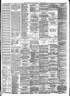 North British Daily Mail Tuesday 11 August 1874 Page 7