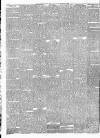 North British Daily Mail Wednesday 12 August 1874 Page 2