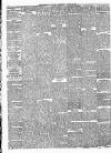 North British Daily Mail Wednesday 12 August 1874 Page 4