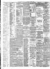 North British Daily Mail Wednesday 12 August 1874 Page 6