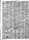 North British Daily Mail Wednesday 12 August 1874 Page 8