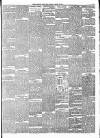 North British Daily Mail Friday 14 August 1874 Page 5