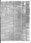 North British Daily Mail Tuesday 01 September 1874 Page 3