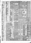 North British Daily Mail Tuesday 01 September 1874 Page 6