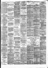 North British Daily Mail Tuesday 01 September 1874 Page 7