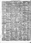 North British Daily Mail Tuesday 01 September 1874 Page 8