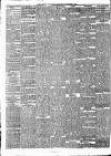 North British Daily Mail Wednesday 02 September 1874 Page 4