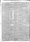 North British Daily Mail Thursday 03 September 1874 Page 2