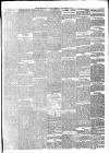 North British Daily Mail Thursday 03 September 1874 Page 5