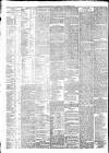 North British Daily Mail Thursday 03 September 1874 Page 6