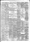 North British Daily Mail Thursday 03 September 1874 Page 7