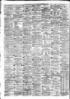 North British Daily Mail Thursday 03 September 1874 Page 8