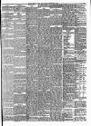 North British Daily Mail Friday 04 September 1874 Page 3