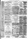 North British Daily Mail Friday 04 September 1874 Page 7