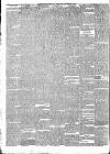 North British Daily Mail Wednesday 09 September 1874 Page 2