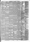 North British Daily Mail Friday 11 September 1874 Page 3