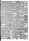 North British Daily Mail Friday 11 September 1874 Page 5