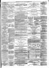 North British Daily Mail Friday 11 September 1874 Page 7