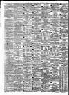 North British Daily Mail Friday 11 September 1874 Page 8