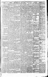 North British Daily Mail Thursday 24 September 1874 Page 3