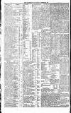 North British Daily Mail Thursday 24 September 1874 Page 6