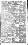 North British Daily Mail Thursday 24 September 1874 Page 7