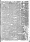 North British Daily Mail Monday 28 September 1874 Page 3