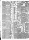 North British Daily Mail Monday 28 September 1874 Page 6