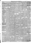 North British Daily Mail Tuesday 29 September 1874 Page 4