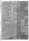 North British Daily Mail Thursday 01 October 1874 Page 2