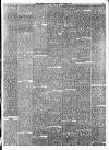 North British Daily Mail Thursday 01 October 1874 Page 3