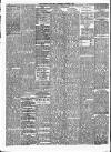 North British Daily Mail Thursday 01 October 1874 Page 4