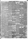 North British Daily Mail Thursday 01 October 1874 Page 5