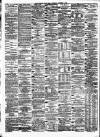 North British Daily Mail Thursday 01 October 1874 Page 8