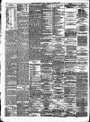 North British Daily Mail Saturday 03 October 1874 Page 6
