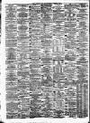 North British Daily Mail Saturday 03 October 1874 Page 8