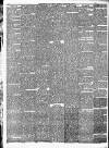 North British Daily Mail Thursday 05 November 1874 Page 2