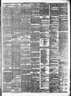 North British Daily Mail Thursday 05 November 1874 Page 3