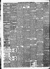 North British Daily Mail Thursday 05 November 1874 Page 4