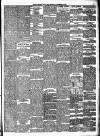 North British Daily Mail Thursday 05 November 1874 Page 5