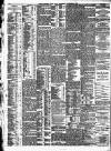 North British Daily Mail Thursday 05 November 1874 Page 6