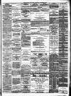 North British Daily Mail Thursday 05 November 1874 Page 7