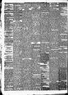 North British Daily Mail Saturday 07 November 1874 Page 4