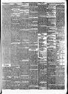 North British Daily Mail Tuesday 10 November 1874 Page 3