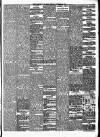 North British Daily Mail Tuesday 10 November 1874 Page 5