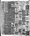 North British Daily Mail Saturday 14 November 1874 Page 7