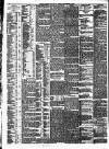 North British Daily Mail Tuesday 01 December 1874 Page 6